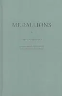 Medallions