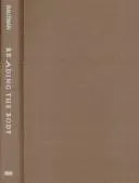 Reading the Body