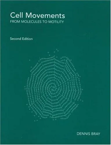 Cell Movements