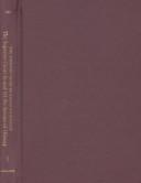 The Supreme Court in American Society