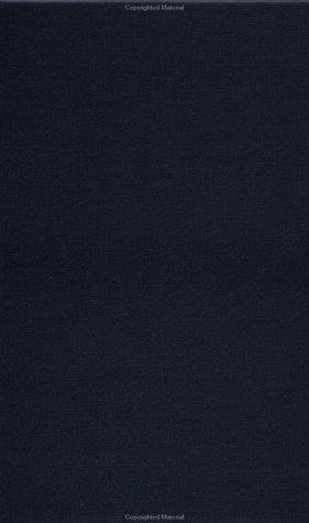 Public Lives, Private Virtues