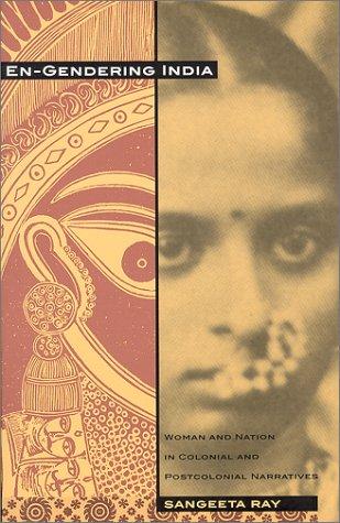 En-Gendering India