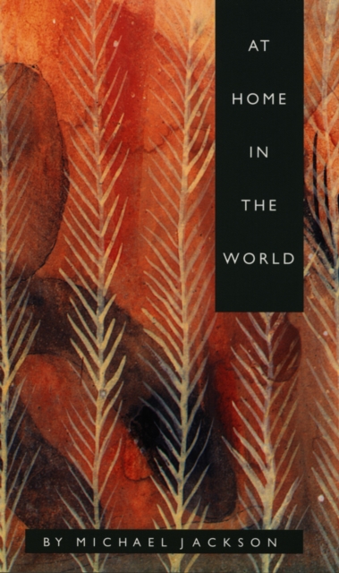 At Home in the World