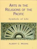 Arts in the Religions of the Pacific