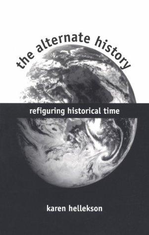 The Alternate History