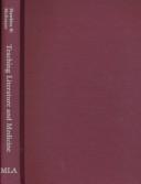 Teaching Literature and Medicine