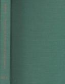 Teaching the Literatures of Early America