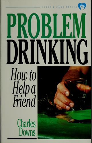 Problem Drinking