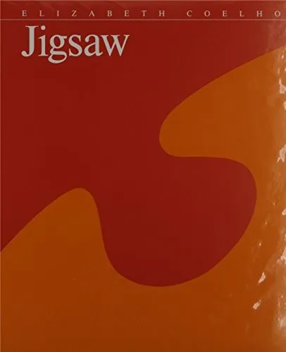 Jigsaw