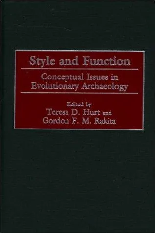 Style and Function