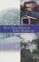 Bed, Breakfast & Bike Midwest