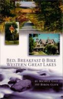 Bed, Breakfast & Bike Western Great Lakes