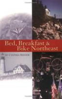 Bed, Breakfast & Bike Northeast