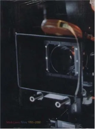 Mark Lewis Films 1995-2000