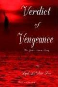 Verdict of Vengeance
