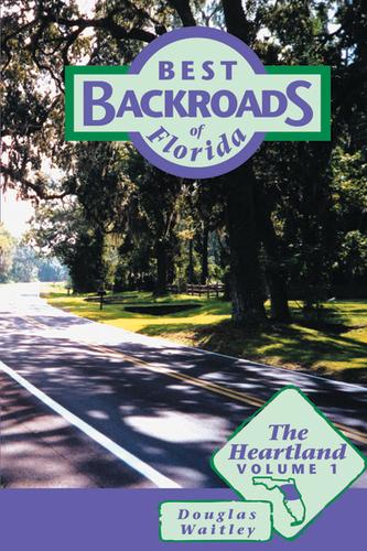 Best Backroads of Florida