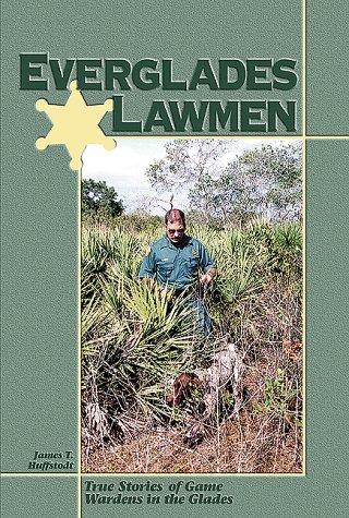 Everglades Lawmen