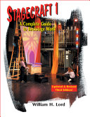 Stagecraft 1