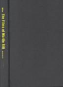 The Films of Martin Ritt