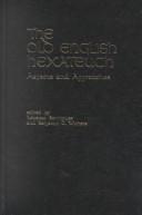 The Old English Hexateuch