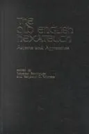 The Old English Hexateuch