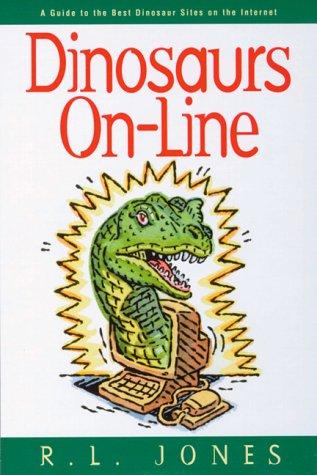 Dinosaurs On-Line