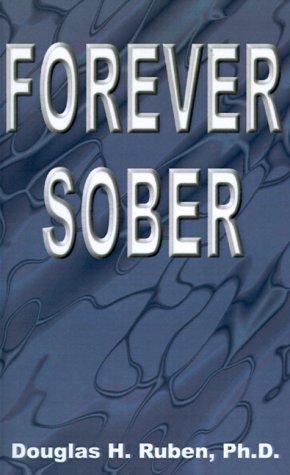 Forever Sober