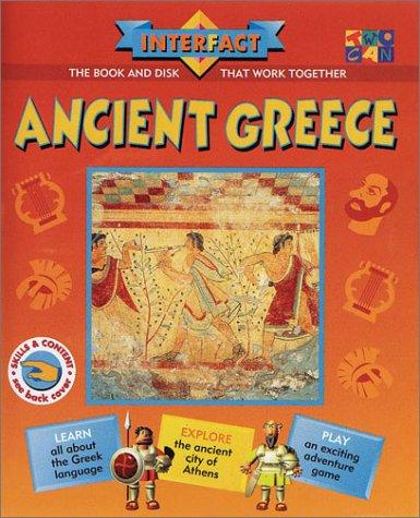 Ancient Greece
