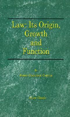 Law