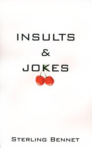 Pure Smut Nothing But Pure Smut