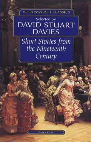 Short Stories from the Nineteenth Century