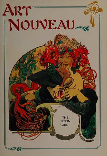 Art Nouveau