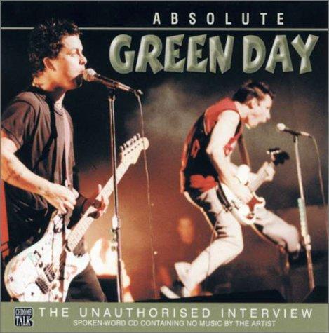 Absolute "Greenday"