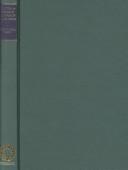 The Political and Economic Writings of Daniel Defoe