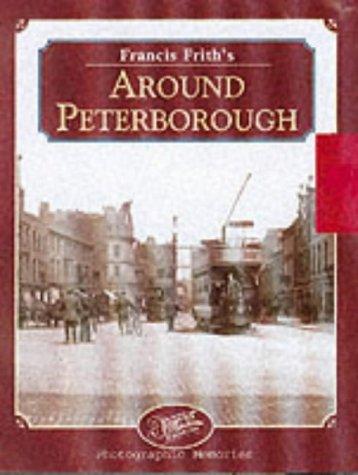 Peterborough