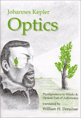 Optics