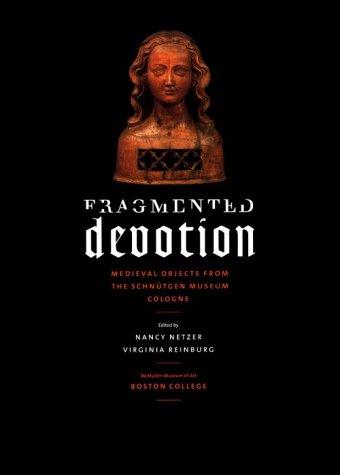 Fragmented Devotion