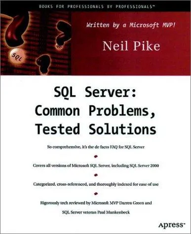 SQL Server