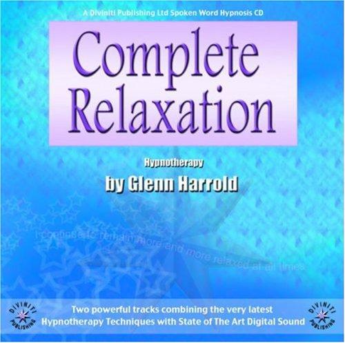 Complete Relaxation