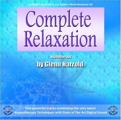 Complete Relaxation