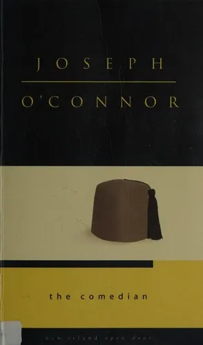 The Comedian