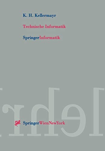 Technische Informatik