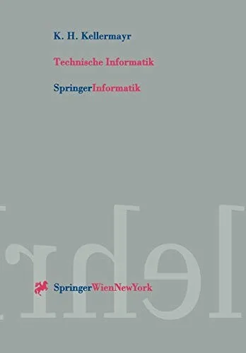 Technische Informatik