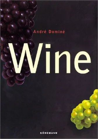 Wine