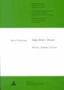 Edgar Reitz's Heimat