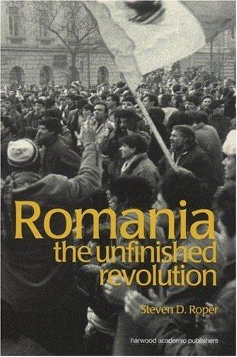 Romania