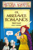 Os Miseraveis Romanos