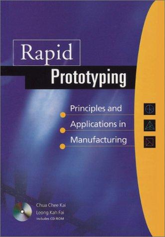 Rapid Prototyping