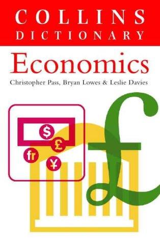 Economics