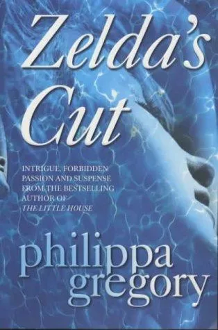 Zelda’s Cut